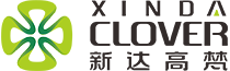 新達(dá)高梵裝飾工程
