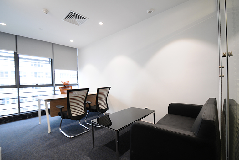經(jīng)理室辦公家具