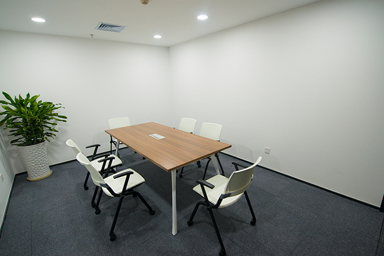 會議辦公家具2