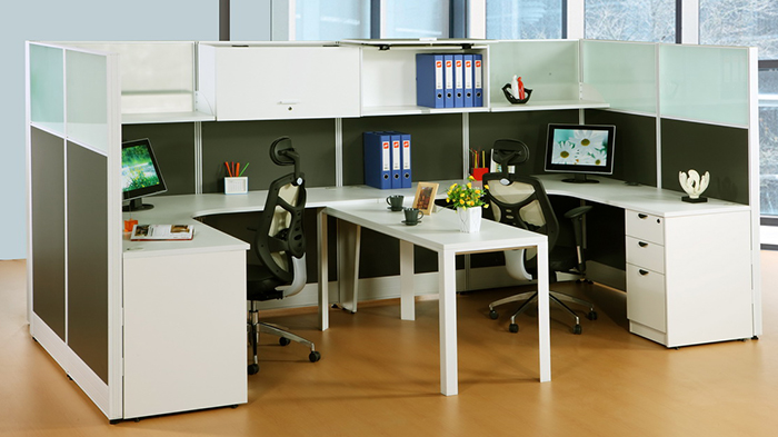 廣東辦公家具
