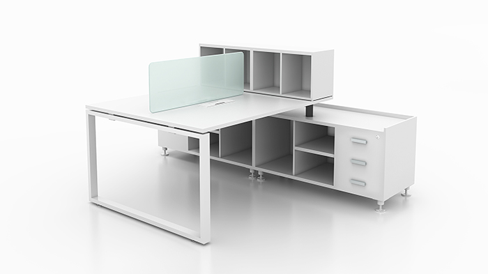 辦公家具廠家