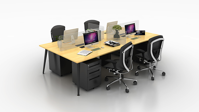 辦公家具廠家
