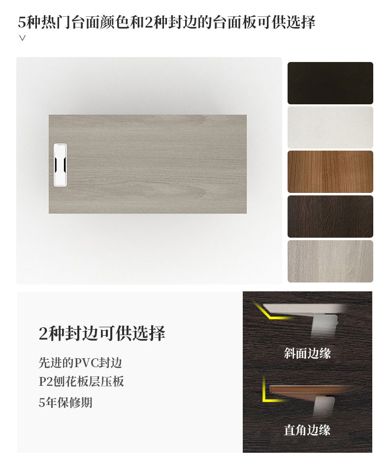 VLI-WS2雙人位-5