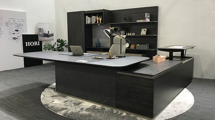 佛山辦公家具
