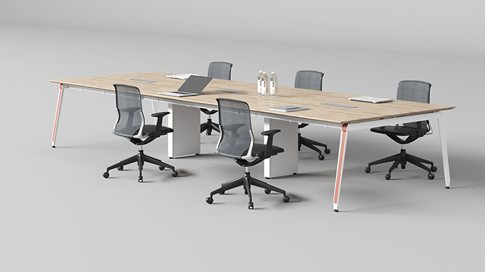 辦公家具