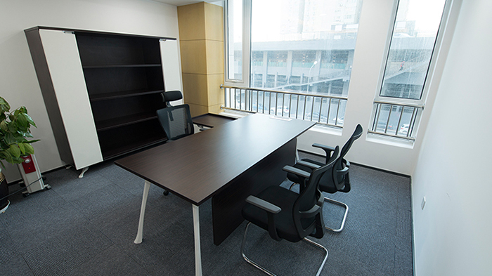 辦公家具廠家