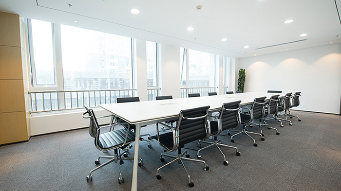 廣東辦公家具