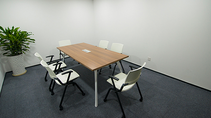 辦公家具