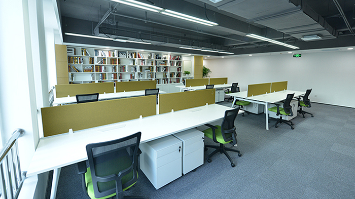 辦公家具